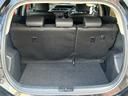 ラゲージスペースも十分な広さがあり、お買い物からお出かけまで便利に使えます!