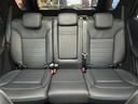 後席シートもへたりなどなく綺麗に保たれております!