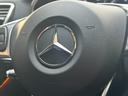 ステアリングの状態も良好です!