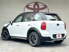 ڣľ󣴵ܡǥ롦󥸥ܡ 2