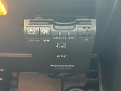 ڣţԣüֺܴܡۺɬԲķʣţԣäⴰƤޤ 5