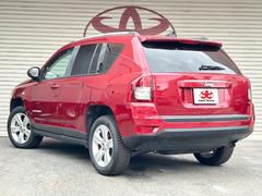 Σܽķåȥܤ줿åħǤ 2