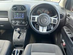 žʼϥץ¤ΩĽʤɤ⤴ޤ 4