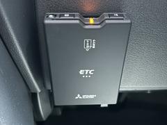 ڣţԣüֺܴܡۺɬԲķʣţԣäⴰƤޤ 5