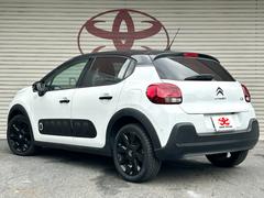 Ѷ梡ڤˤĺ֤Ҥˤ겼ɤʤ֤Ǥⵤڤˤ̤ 2