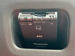 ڣţԣüֺܴܡۺɬԲķʣţԣäⴰƤޤ 6