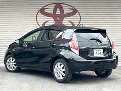 ɤǤǼ֣ϣˤǤڤˤ̤ 2