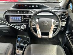 žʼϻȤפ䤹ǥˤʤäƤޤ 3