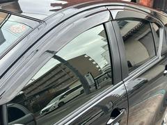 ڥɥХ۰ŷؤͤʤԤơ򤷤Ǥ͡ 6