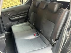 켫ưֳҢݣݣϢԤƤޤ 7