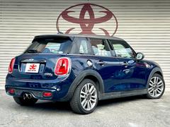 ��������Ѷ�����梡�������ڤˤ����ĺ�������֤��������Ҥˤ���겼�����������ɤ�ʤ��֤Ǥⵤ�ڤˤ����̤����������� 2