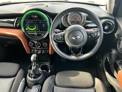 �ͣɣΣɤ餷������������ͤޤäƤ��륳�å��ԥåȤ��Ϥ�ϡ�ǯ���˺�������ʤ��Ȥ�������ħ�Ǥ��� 3