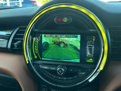 �ڥ����ɥ饤���դ��Хå��ߥ˥����۾㳲ʪ���ΤΥ��顼�Ȥ⤢��Τǡ��¿��Ǥ����� 4