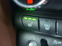 �����ʥ����ȥҡ����������۴�������˴򤷤���ǽ�Ǥ��͢� 5