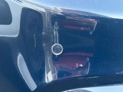 �����奯�ꥢ��󥹥��ʡ��� 6