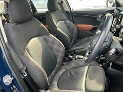 �ڥ��֥����ѥϡ��ե쥶�������ȡ� 7