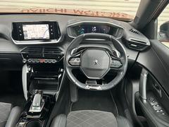 �����⣵�������Ȥϻפ��ʤ��������ݤ���Ƥ���ޤ��� 3