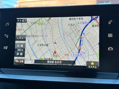 �ʥ����ѤϤ������͵��Σ������ã��У������������䡡������������Ѥ��ǽ�Ǥ��� 4