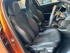 �֣ǣԥ饤��פˤϥۡ�������ι⤤�����ʥߥå��ϡ��ե쥶�������Ȥ����� 6