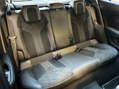 ���ʥ����Ȥϻ��Ѵ��⾯�ʤ������ݤ���Ƥ���ޤ��� 7