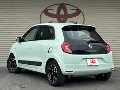 ������ͭ�θ���Ū����Ũ�ʥ��顼�Ρ֥�������ԥ����å���ס� 2