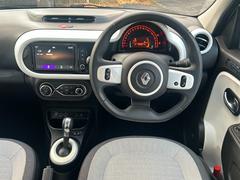 �ե�󥹼֤ʤ�ǤϤΥ������������ǥ�������ħ�Ǥ��� 3