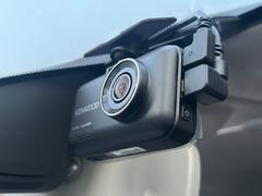 �������ɥ饤�֥쥳�������� 5