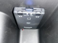 �ڣţԣüֺܴ���ܡۺ��������ɬ���Բķ�ʣţԣäⴰ�����Ƥ���ޤ��� 6