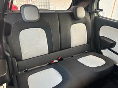 ���ʥ����Ȥ���Ѵ������ʤ����ʾ��֤Ǥ��� 7