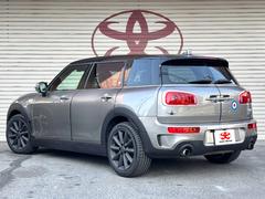 ���Ψ�ʣ��̡��������ΣͣɣΣɥĥ���ѥ�������ܡ����󥸥���ܡ�����ڤ������δ��Ǥ��ޤ��� 2