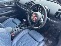 �ͣɣΣɤ餷������������ͤޤäƤ��륳�å��ԥåȤ��Ϥ�ϡ�ǯ���˺�������ʤ��Ȥ�������ħ�Ǥ��� 3