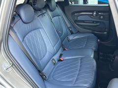 ���ʥ����Ȥ���Ѵ������ʤ����ʾ��֤Ǥ��� 7