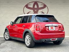 �������̡�ľ�󣳵����ǥ������륨�󥸥���� 2