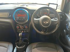 �ͣɣΣɤ餷������������ͤޤäƤ��륳�å��ԥåȤ��Ϥ�ϡ�ǯ���˺�������ʤ��Ȥ�������ħ�Ǥ��� 3