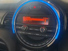 ���������ǥ����Ǥϼ�ξ���֤γ�ǧ��Ԥ��ޤ� 4