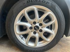 �����������������ߥۥ����� 7