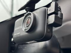 �����ɥ饤�֥쥳������ 5