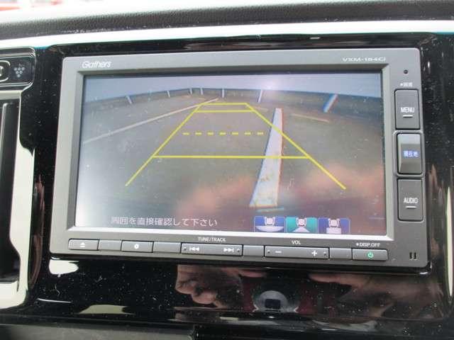 G・ターボパッケージ Bluetooth対応ナビ 禁煙車(10枚目)