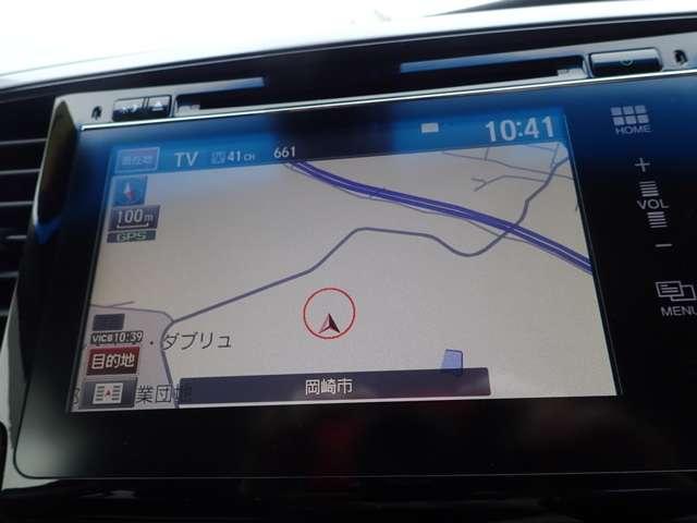 アブソルートEX 3年保証付1オ-ナ- 2列目セパレ-ト席(5枚目)