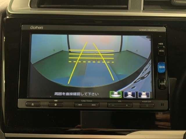 フィットハイブリッド ホンダ fコンフォートed 全国販売可能 2年保証 禁煙1オ ナ ナビ vxm 164vfi フルセグ btaudio dvd sd cd rカメラ etc ステリモ プランa4年保証 あんしんp オ トled 整備記録簿 マット バイザ シ
