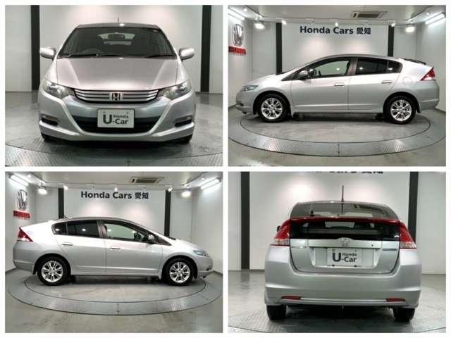 L//禁煙車//アラバスターシルバーM BKカメラ 盗難防止 ワンセグTV キセノンR キーレスエントリー ワンオナ 禁煙 ナビTV オートエアコン スマートキー アルミ HDDナビ 記録簿 ABS CD エコモード パワーウインドウ(7枚目)