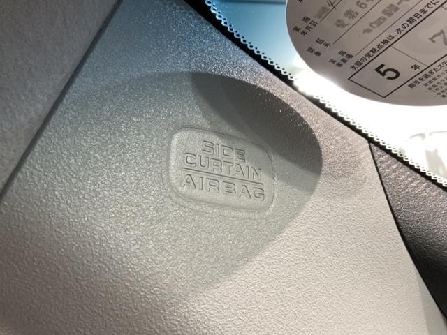 e:HEVホーム20週年特装車/試乗禁煙/プラチナホワイトP 禁煙 新車保証継承 Navi BTaudio ipod/USB接続 CD/フルセグTV リアカメラ ETC LEDライト ステリモ クル-ズCR シ-トH 衝突軽減 サイドSRS 緊急レスキュ-装置(27枚目)