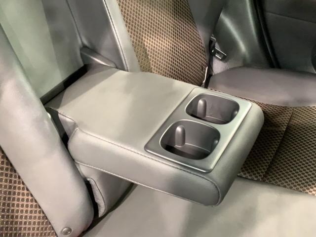 メダリストVセレクション+セーフティII 禁煙1オ-ナ- 最長5年保証 Navi BTaudio ipod/USB接続/音録 フルセグDVD 全方位カメラ LEDライト 衝突軽減装置 横滑り防止装置 スマ-トキ- 整備点検記録簿(33枚目)