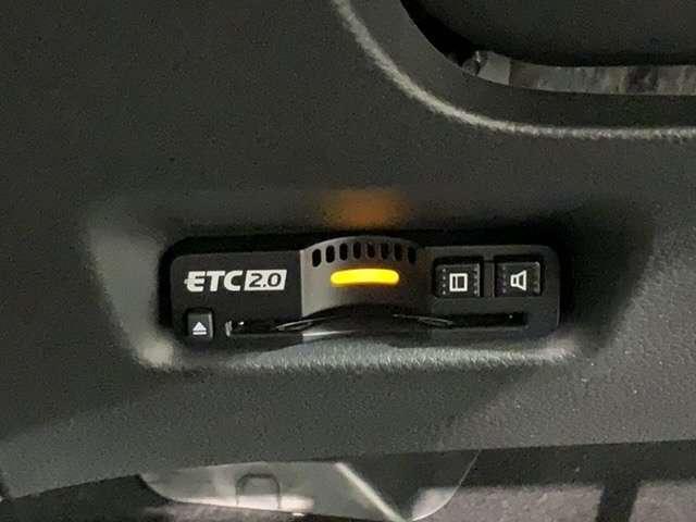 e:HEV RS 禁煙 当社試乗車 新車保証継承 大型Navi BTaudio USB接続可能 フルセグTV Rカメラ ETC LEDライト 衝突軽減装置 サイドカ-テンSRS クル-ズ機能 スマ-トキ- 整備記録簿(13枚目)