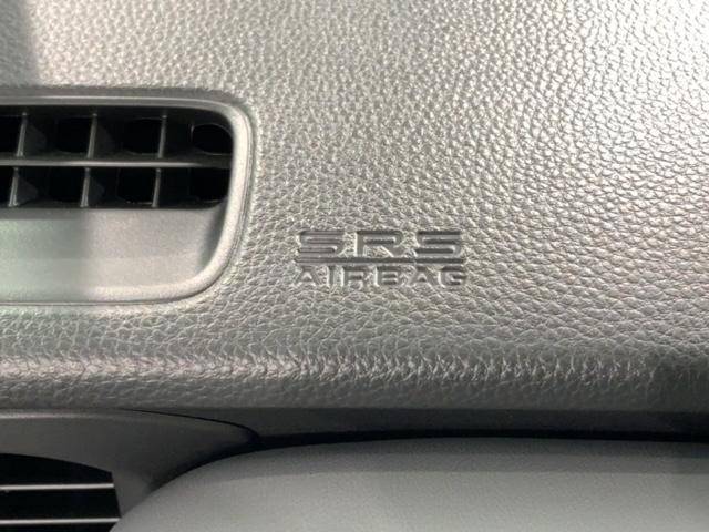 e:HEV RS 禁煙 当社試乗車 新車保証継承 大型Navi BTaudio USB接続可能 フルセグTV Rカメラ ETC LEDライト 衝突軽減装置 サイドカ-テンSRS クル-ズ機能 スマ-トキ- 整備記録簿(22枚目)