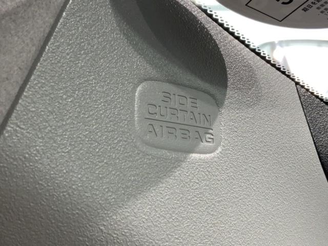 e:HEV RS 禁煙 当社試乗車 新車保証継承 大型Navi BTaudio USB接続可能 フルセグTV Rカメラ ETC LEDライト 衝突軽減装置 サイドカ-テンSRS クル-ズ機能 スマ-トキ- 整備記録簿(23枚目)