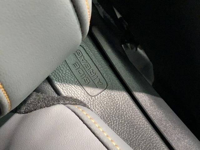 e:HEV RS 禁煙 当社試乗車 新車保証継承 大型Navi BTaudio USB接続可能 フルセグTV Rカメラ ETC LEDライト 衝突軽減装置 サイドカ-テンSRS クル-ズ機能 スマ-トキ- 整備記録簿(24枚目)