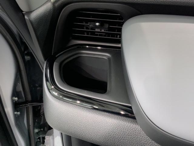 e:HEV RS 禁煙 当社試乗車 新車保証継承 大型Navi BTaudio USB接続可能 フルセグTV Rカメラ ETC LEDライト 衝突軽減装置 サイドカ-テンSRS クル-ズ機能 スマ-トキ- 整備記録簿(25枚目)