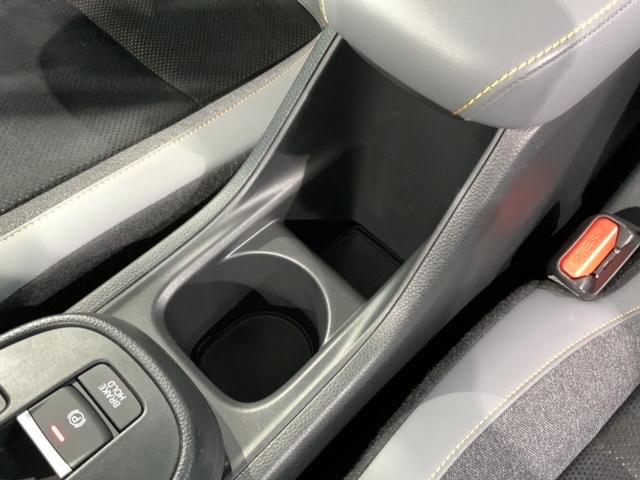 e:HEV RS 禁煙 当社試乗車 新車保証継承 大型Navi BTaudio USB接続可能 フルセグTV Rカメラ ETC LEDライト 衝突軽減装置 サイドカ-テンSRS クル-ズ機能 スマ-トキ- 整備記録簿(28枚目)