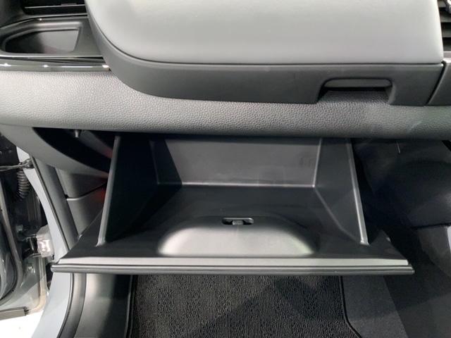 e:HEV RS 禁煙 当社試乗車 新車保証継承 大型Navi BTaudio USB接続可能 フルセグTV Rカメラ ETC LEDライト 衝突軽減装置 サイドカ-テンSRS クル-ズ機能 スマ-トキ- 整備記録簿(30枚目)